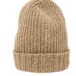 bonnet laine Mérinos d'Arles